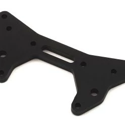 Arrma Infraction/Limitless Front Shock Tower (Black)
