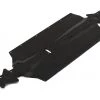 Arrma Infraction/Limitless Chassis Plate (Black) -Arrma Sales 2022 ara320514