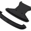 Arrma Infraction/Limitless Front Bumper