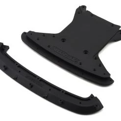 Arrma Infraction/Limitless Front Bumper