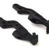 Arrma Infraction/Limitless Rear Body Mount Frame Set 1 Arrma Infraction/Limitless Rear Body Mount Frame Set -Arrma Sales 2022 ara320516