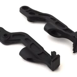 Arrma Infraction/Limitless Rear Body Mount Frame Set