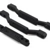 Arrma Infraction Body Post Mount Set 2 Arrma Infraction Body Post Mount Set -Arrma Sales 2022 ara320517