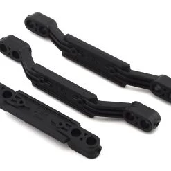 Arrma Infraction Body Post Mount Set