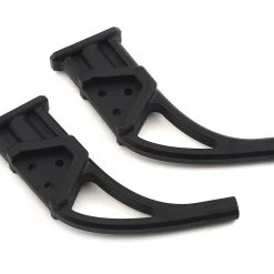 Arrma Infraction/Limitless Diffuser Supports (2)