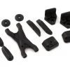 Arrma Limitless Wing Mount Set -Arrma Sales 2022 ara320524