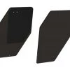 Arrma Limitless Wing End Plates (2) -Arrma Sales 2022 ara320525