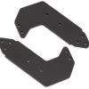 Arrma Limitless Wing Mount Plates (2) -Arrma Sales 2022 ara320526