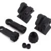 Arrma 4S BLX Center Brace Mount Set -Arrma Sales 2022 ara320528