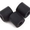 Arrma 4S BLX Center Brace Rubber Dampers (3) -Arrma Sales 2022 ara320530