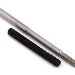 Arrma 4S BLX Center Brace Connectors (2)