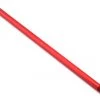 Arrma 4S BLX Kraton 240mm Aluminum Center Brace Bar (Red) -Arrma Sales 2022 ara320532