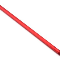 Arrma 4S BLX Kraton 240mm Aluminum Center Brace Bar (Red)