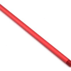 Arrma 4S BLX Outcast 200mm Center Brace Bar (Red)
