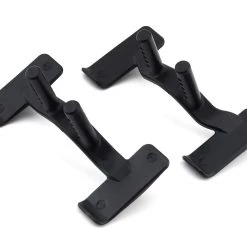 Arrma Outcast 8S Body Mount Set