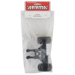 Arrma Kraton/Outcast 8S BLX Wheelie Bar Set -Arrma Sales 2022 ara320536 1