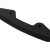 Arrma Infraction Foam Front Bumper -Arrma Sales 2022 ara320537