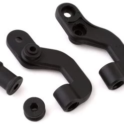 Arrma Mojave 6S BLX Rear Brace Mount Set (2)