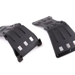 Arrma Mojave 6S BLX Skid Plates (2)