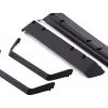 Arrma Mojave 6S BLX Side Guard Set -Arrma Sales 2022 ara320541