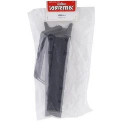 Arrma Mojave 6S BLX Side Guard Set -Arrma Sales 2022 ara320541 1