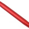 Arrma 8S BLX 114mm Chassis Brace Bar (Red) -Arrma Sales 2022 ara320550