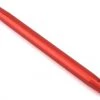 Arrma Outcast 8S 145mm Chassis Brace Bar (Red) -Arrma Sales 2022 ara320560