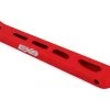 Arrma 6S EXB 87mm Aluminum Rear Center Chassis Brace (Red) 2 Arrma 6S EXB 87mm Aluminum Rear Center Chassis Brace (Red) -Arrma Sales 2022 ara320566