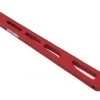 Arrma Kraton EXB Aluminum Rear Center Chassis Brace (Red) 2 Arrma Kraton EXB Aluminum Rear Center Chassis Brace (Red) -Arrma Sales 2022 ara320567