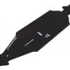 Arrma Kraton EXB Aluminum Chassis (Black) 2 Arrma Kraton EXB Aluminum Chassis (Black) -Arrma Sales 2022 ara320570