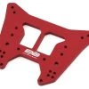 Arrma Kraton EXB Aluminum Rear Shock Tower (Red) -Arrma Sales 2022 ara320580