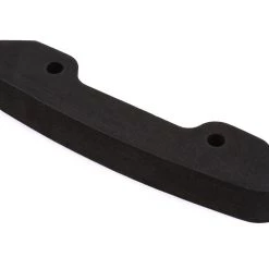 Arrma Infraction Mega Foam Bumper