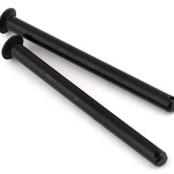 Arrma Outcast/Kraton 8S 67mm Brace Mount Pin (2)