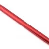 Arrma Kraton 8S 164mm Chassis Brace Bar (Red) -Arrma Sales 2022 ara320593