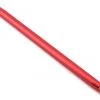 Arrma 8S-BLX 211mm Chassis Brace Bar (Red) -Arrma Sales 2022 ara320594