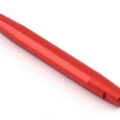 Arrma Outcast 8S Rear Chassis Brace