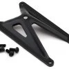 Arrma Kraton 8S Rear Lower Chassis Brace -Arrma Sales 2022 ara320597