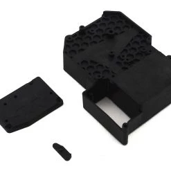 Arrma Felony/Infraction V2 Electronics Module Set