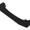 Arrma Felony 6S BLX Front Splitter -Arrma Sales 2022 ara320601