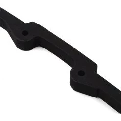 Arrma Felony 6S BLX Foam Bumper