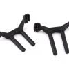 Arrma Granite Mega/3S BLX Body Mount Set -Arrma Sales 2022 ara320606