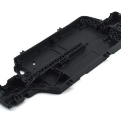 Arrma 4x4 Composite Long Wheel Base Chassis