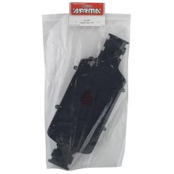 Arrma 4x4 Composite Long Wheel Base Chassis -Arrma Sales 2022 ara320608 2