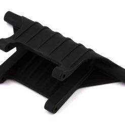 Arrma Wheelie Bar Frame