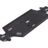 Arrma Outcast 8S EXB CNC Aluminum Chassis (445mm) 2 Arrma Outcast 8S EXB CNC Aluminum Chassis (445mm) -Arrma Sales 2022 ara320614