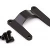 Arrma Outcast 8S Rear Lower Chassis Brace -Arrma Sales 2022 ara320616