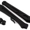 Arrma Mojave 6S BLX Chassis Brace Set -Arrma Sales 2022 ara320620