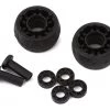 Arrma Vorteks Wheelie Bar Wheels -Arrma Sales 2022 ara320629
