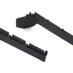 Arrma Vorteks Side Guard Set