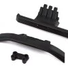 Arrma Vorteks Bumper Set -Arrma Sales 2022 ara320638